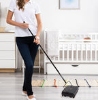 Fuller Brush 17031 Electrostatic Carpet & Floor Sweeper - Image 6