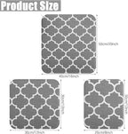 3 Pcs Heat Press Mats Compatible - Image 2
