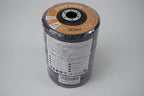 4-1/2" x7/8'' Stripping Discs Rust Remover Wheel Remove Paint and Oxidation - Image 7