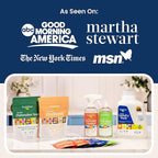 Truly Free Natural Laundry Detergent - Image 8
