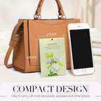 Jasmine Scented Sachet Bags - Image 5