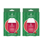 PAMMI Power Mist Hydrating Hand Sanitizer Spray, Portable Travel Size Pocket by PAMMI