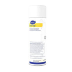 Diversey 904390 Shine-Up Multi-Surface Foaming Polish, Use to Clean Furniture - Image 2