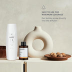 Scentify 5th Ave Aroma Oil Refill Scent - Image 5