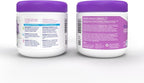 Bright Air 14 oz. Super Odor Eliminator, - Image 3