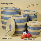 Storage & Organization - Image 6
