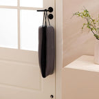 Sunolga 2-Pack 38" Door Draft Stopper Blocks Hot and Cold Air - Image 5
