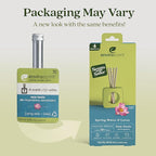 Enviroscent Non-Toxic Air Freshener - Image 6
