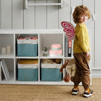 TcaFmac Organization and Storage Basket - Image 3