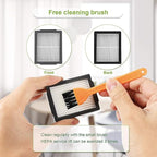 19 Pack Replacement Parts Compatible - Image 3