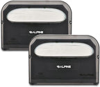 Alpine Toilet Seat Cover Dispenser by AlpineIndustries