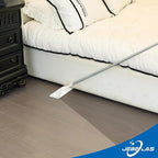 JEBBLAS Disposable Mop Cloth Dry Sweeping Pad - Image 8