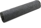 Commercial Grade Door Floor Mat 3' x 10'Heavy Duty Tough Entry Collection Slip - Image 9