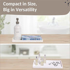 Countertop and Vanity Tray - Image 4