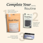 Fresh Wave Orange Odor Eliminating & Deodorizing Packs - Image 7