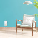 Glade PlugIns Refills Air Freshener, Sky & Sea Salt, Scented and Essential Oils - Image 11