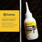 Grout Repair Kit - Image 5