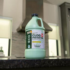 Instant Power Eco Clog Preventer - Image 7