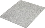 PATIKIL Wool Pressing Mat by PATIKIL