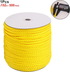 Polypropylene Rope - Image 2