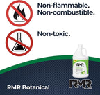 RMR Brands Botanical Disinfectant and Cleaner, Kills 99% of Household Bacteria - Image 7