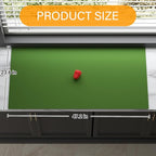 Quality Silicone Table Mat 47x24 Inch - Image 2