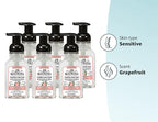 J.R. Watkins Foaming Hand Soap Pump - Image 10