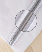 Lingerie Bags for Washing Delicates, Small Fine Mesh Laundry Bags - Image 4