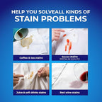 Stain Removal Pen - 27ml Each - Image 3