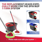Upgraded Scrub Brush Compatible - Image 5