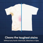 Good Laundry Flowers of Paradise Detergent Sheets, Scent Booster, & Dryer Sheet - Image 5
