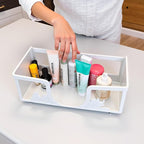 Metal Napkin Holder for Bathroom and Kitchen - Image 6