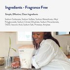 The Clean People Dishwasher Pods - Image 5