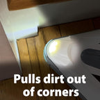 Zippi Sweeper Pro - Image 5