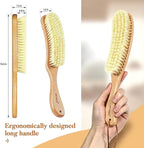 BFWood Clothes Brush - Image 3