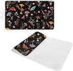 Mushroom Ironing Mat Portable Ironing Pad Blanket - Image 2