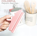COOK WITH COLOR Bag Clips - Image 2