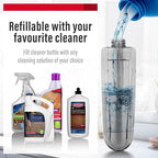 Spray Mops for Floor Cleaning Floor Mop - Image 3