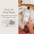 The Laundress Laundry Detergent, Concentrated Laundry Detergent Liquid - Image 2