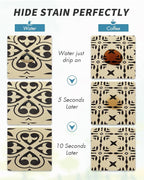 AMOAMI Coffee Mat - Image 2