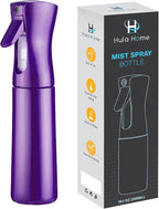 Hula Home Continuous Spray Bottle by HulaHome