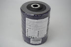5" x7/8'' Stripping Discs Rust Remover Wheel Remove Paint and Oxidation Poly - Image 7