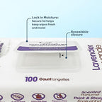 Best Pet Supplies Pet Grooming Wipes - Image 4