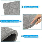 PATIKIL Wool Pressing Mat - Image 3