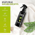 605Products Linen & Fabric Spray - Image 2