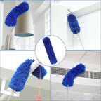 10 PCS Microfiber Cobweb Duster - Image 3