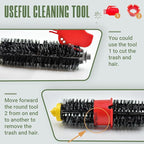 Replacement Parts Accessories Kit - Image 5