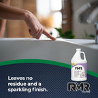 RMR All Natural All-Purpose Cleaner - Image 8