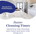 Marblelife Marble Gloss Conditioner, Used - Image 5