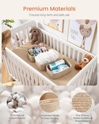 Small Woven Basket, Storage Basket - Image 4